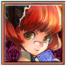 Devil of a Time Trophy