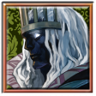 Ghost of a Chance Trophy