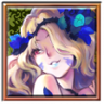 Grim Awakening Trophy