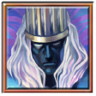 Grim Consequences Trophy
