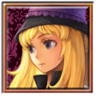 Grim Satisfaction Trophy