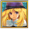 Time After Time Trophy