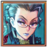 Tower Defense Trophy
