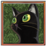 Blessed Virgine Trophy