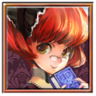 Devil of a Time Trophy