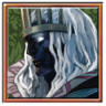 Ghost of a Chance Trophy
