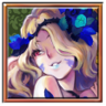 Grim Awakening Trophy