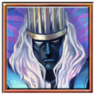 Grim Consequences Trophy