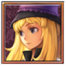 Grim Satisfaction Trophy