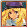 Time After Time Trophy