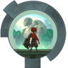 Titan Trophy