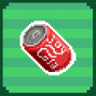 Captain Cola Trophy