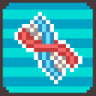 Cartographer Trophy