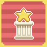 Decorator Trophy