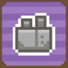 Factory Boss Trophy