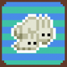 Have a baby! Trophy