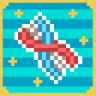Map Master Trophy