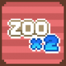 New Zoo Trophy