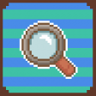 Researcher Trophy