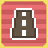 Route Planner Trophy
