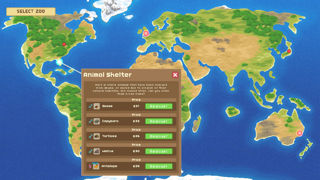 Let's Build a Zoo Screenshot 10