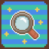 Superior Researcher Trophy