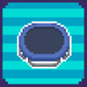 Trampoline Trophy