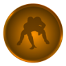 Assisted Trophy