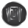Draftaholic Trophy