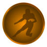 Grindin' Solos Trophy
