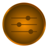 Lab Rat Trophy