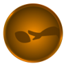 Peanut Punch Trophy