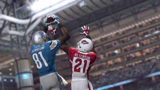 Madden NFL 16 Screenshot 9