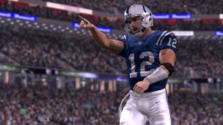 Madden NFL 16 Screenshot 5