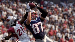Madden NFL 16 Screenshot 6