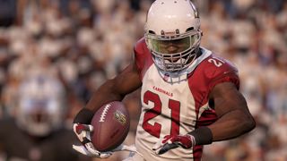 Madden NFL 16 Screenshot 8
