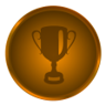 The Champion Trophy