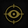 Eagle Eye Trophy