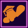 Tutorial Trophy