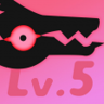 My Strongest Weapon! Trophy