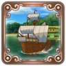 Anchors Aweigh Trophy