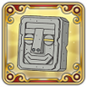Familiarologist Trophy
