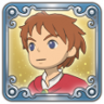 Magic Master Trophy