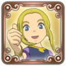 Prima Donna Trophy