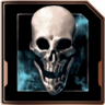Overtime at the Morgue Trophy