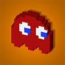 Ghost Hunter Trophy