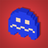 Multiplied Mayhem Trophy