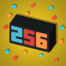 Super 256 Trophy