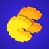 Wakka Wakka Trophy