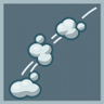 Classic Platforming Trophy